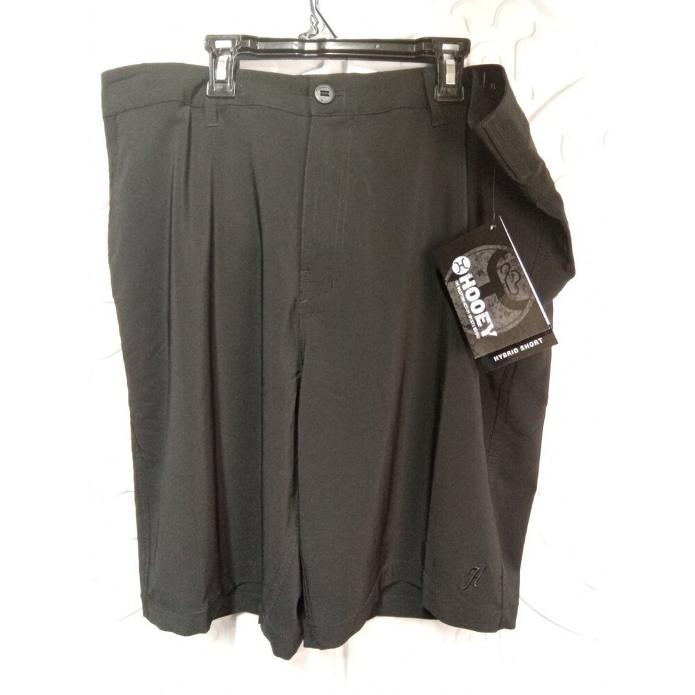 Hooey Hybrid Board Shorts XL